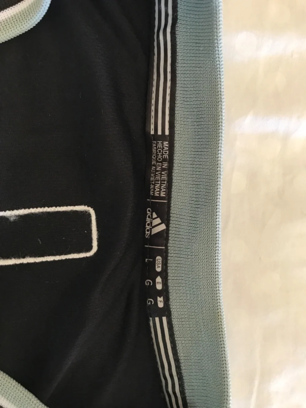 San Antonio Spurs #21 Tim Duncan Basketball Jersey